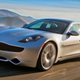 Illustration for article titled Feds Question Fisker Funding Efforts, Ford Is Junk No More, And Another Special Edition Bugatti Veyron